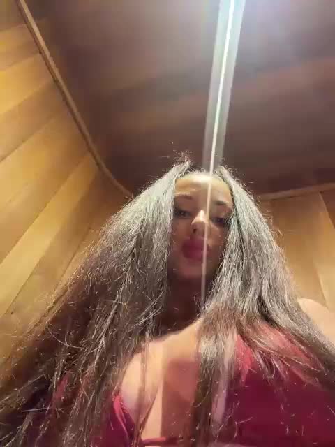 __Baby__ Live Sex February 15, 2026