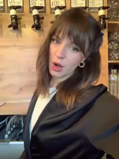 Yummypopka Live Sex February 15, 2026