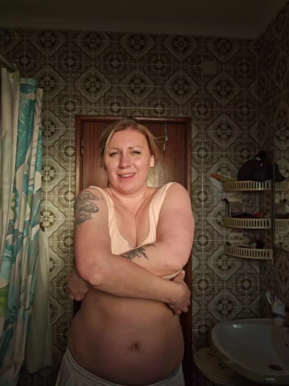 yuliia_3003 Live Sex February 15, 2026