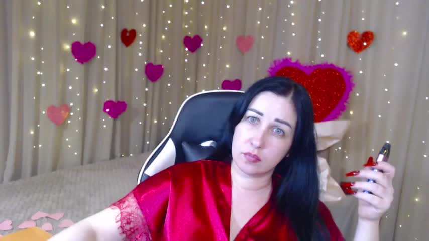 JillStevens Live Sex February 15, 2026