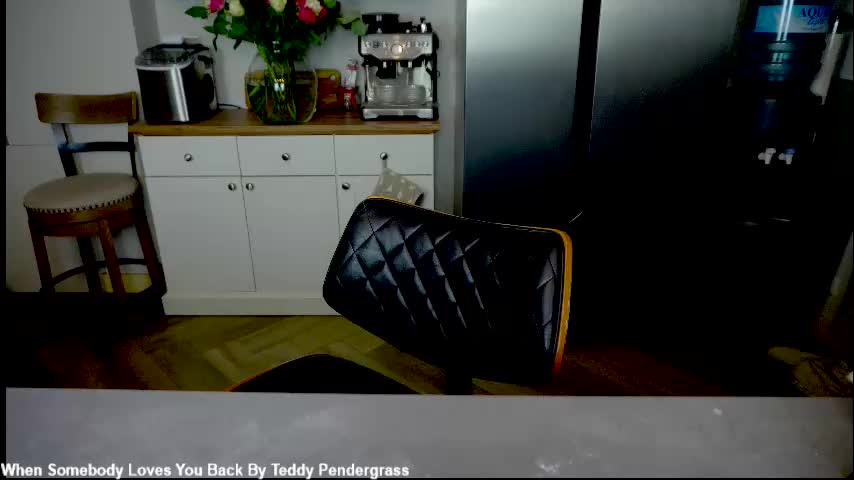 x_lily_x Live Sex February 15, 2026