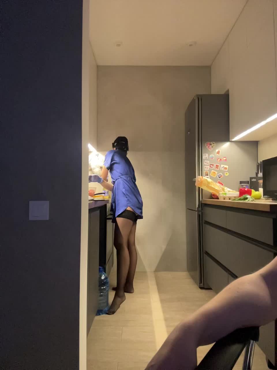 SexyMilf23 Live Sex February 15, 2026