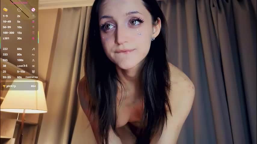 neldaestey Live Sex February 15, 2026