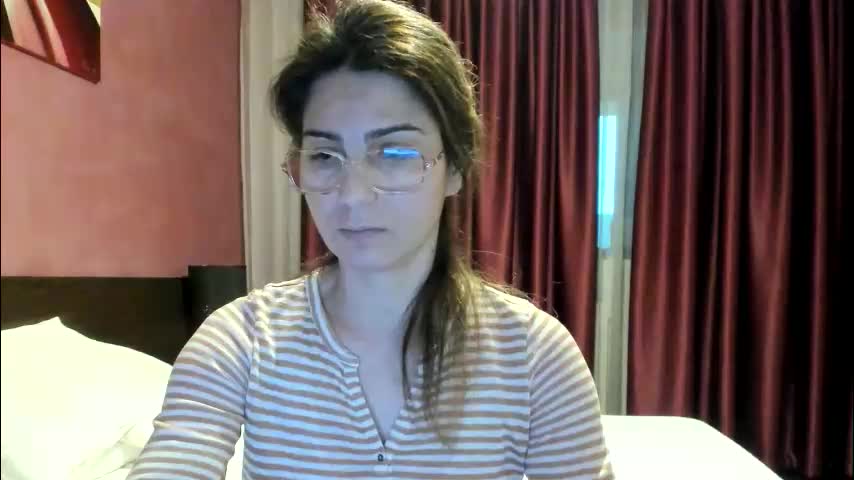 mlittlegirl88 Live Sex February 15, 2026