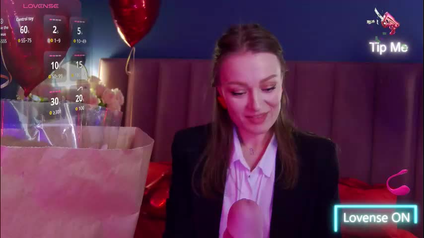 evelynpoole Live Sex February 15, 2026