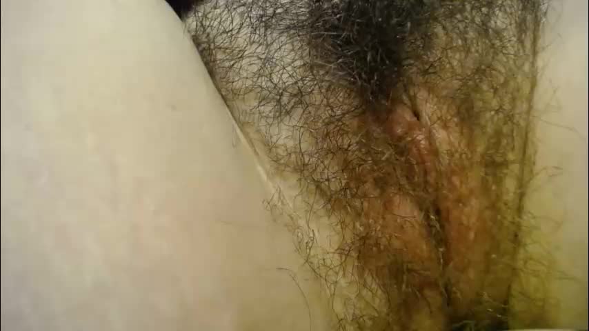 farrahfindom Live Sex February 15, 2026