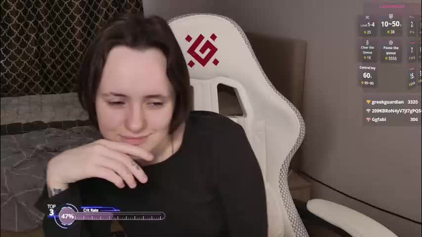 luna_loveeee Live Sex February 15, 2026