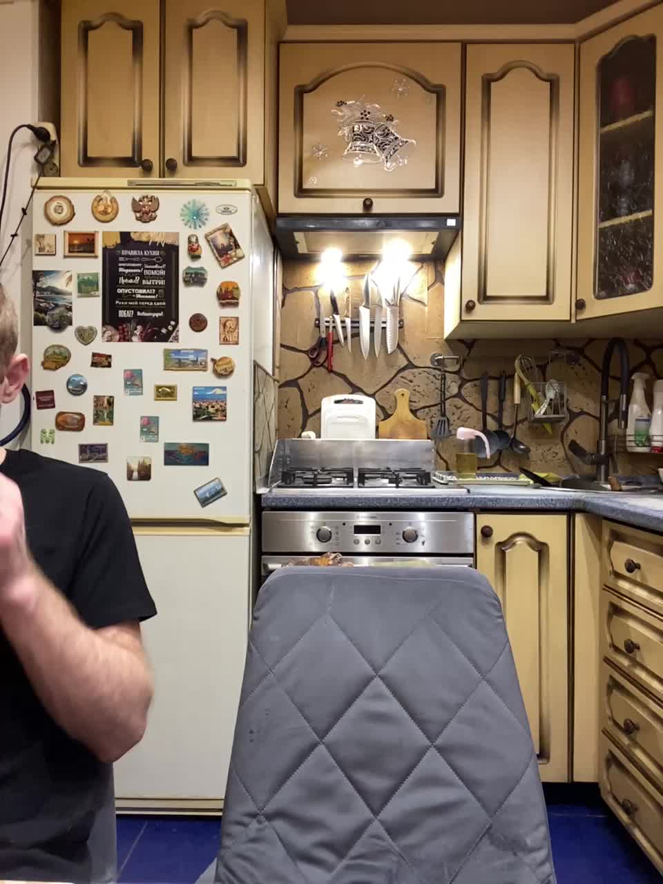 _Magic_ Live Sex February 15, 2026