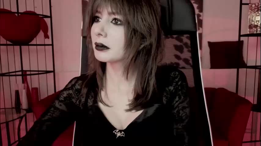 crystallbloom Live Sex February 15, 2026