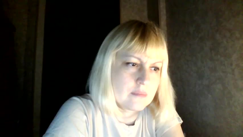 krisss2016 Live Sex February 15, 2026