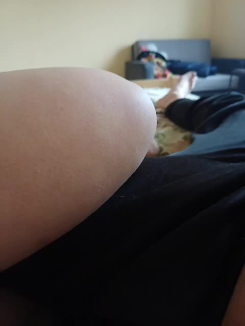 Oksy3 Live Sex February 15, 2026