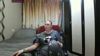 Sona891 Live Sex February 15, 2026