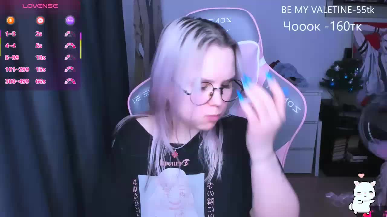 hellfire-club Live Sex February 15, 2026