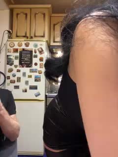 _Magic_ Live Sex February 15, 2026