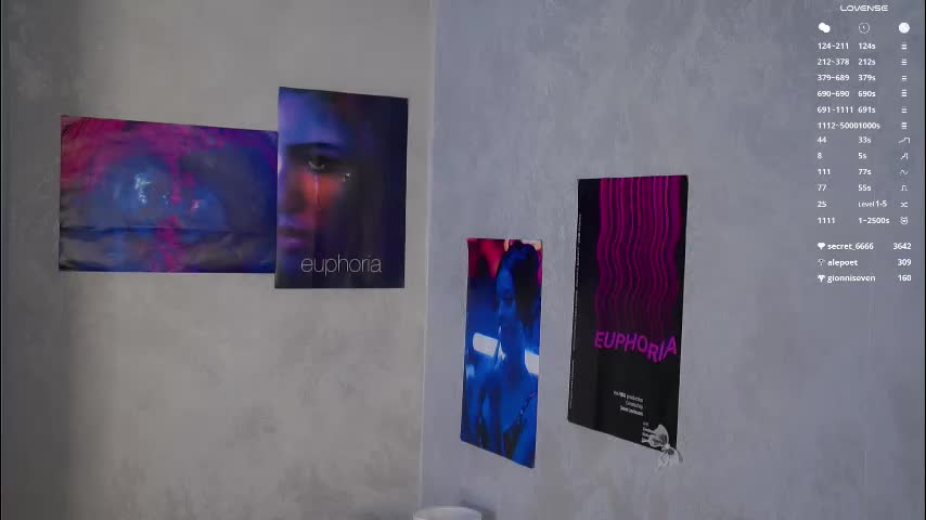 shelleyharn Live Sex February 15, 2026