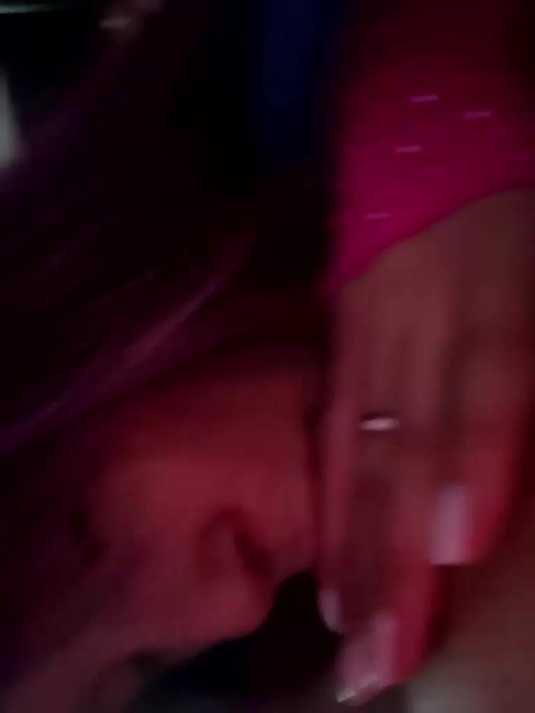 VIP17CoupleDream Live Sex February 15, 2026