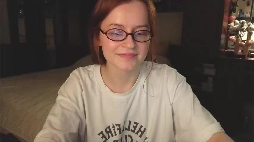 wow_luvng Live Sex February 15, 2026