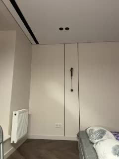 -Molly-Mae- Live Sex February 15, 2026