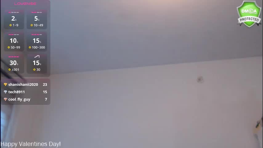 nastylegends Live Sex February 15, 2026