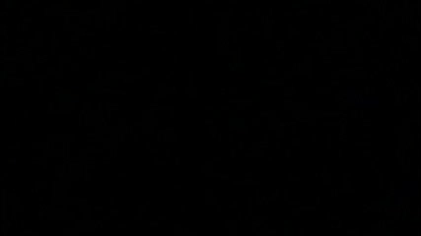 soyoceanne Live Sex February 15, 2026