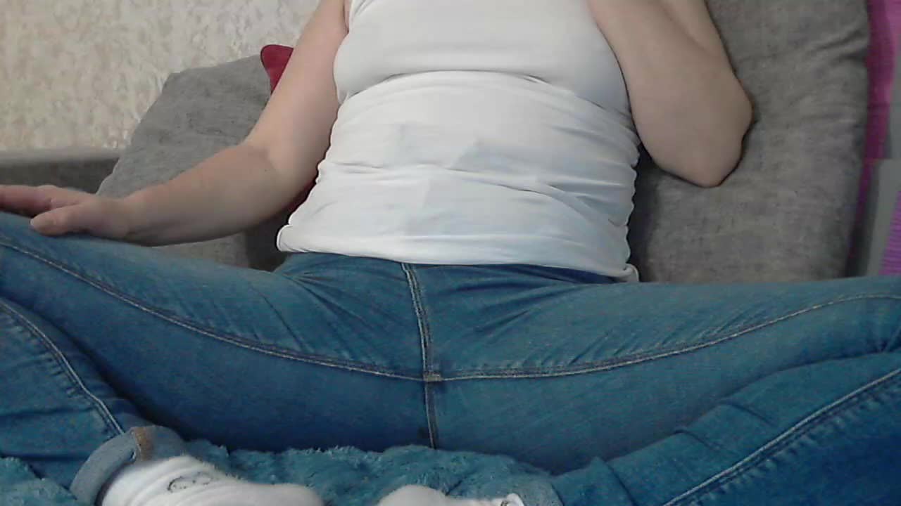 linaisabella Live Sex February 15, 2026