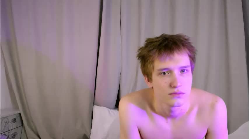 pussygir007 Live Sex February 15, 2026