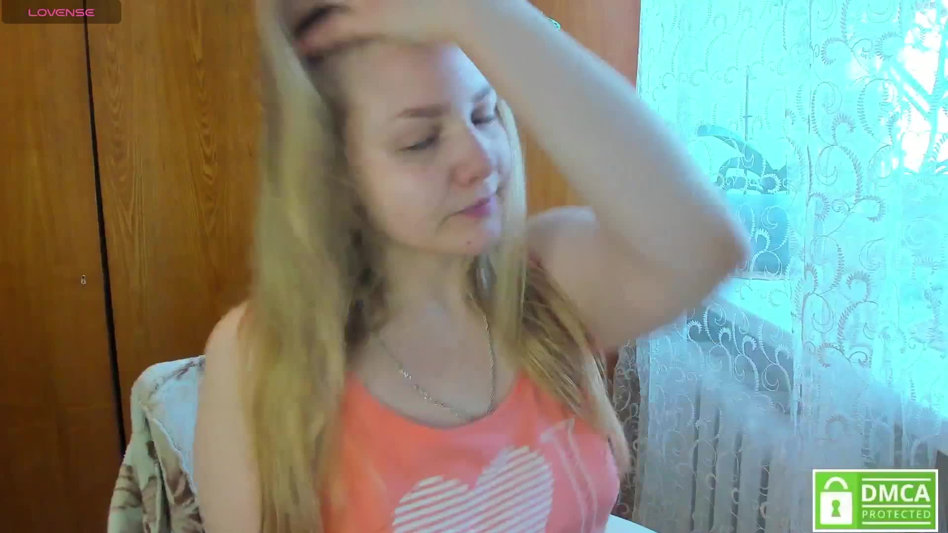 Emma-Frizea Live Sex February 15, 2026