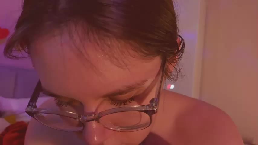 MiaLuw Live Sex February 15, 2026