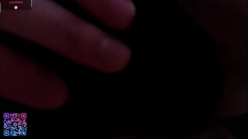 quennacindy Live Sex February 15, 2026