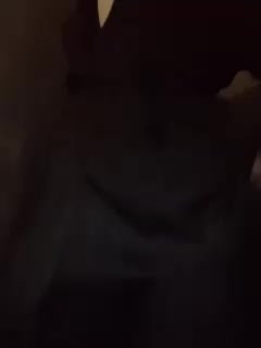 Yummypopka Live Sex February 15, 2026