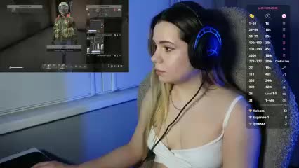 DerzhiChlen Live Sex February 15, 2026