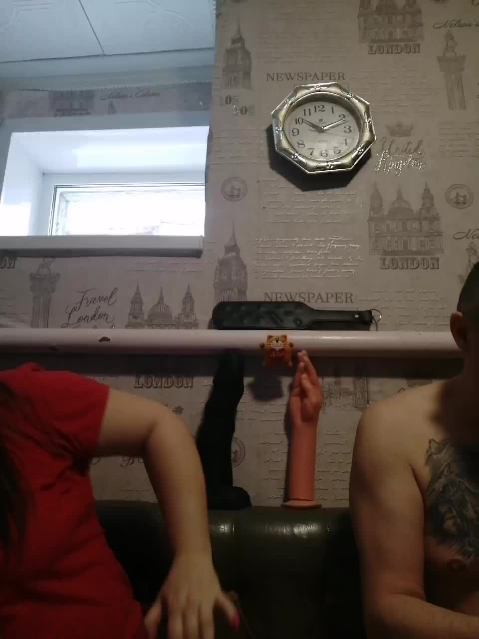 seksiparaa Live Sex February 15, 2026