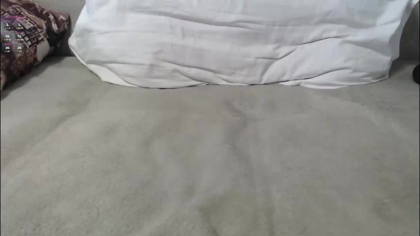 lelapopins Live Sex February 15, 2026