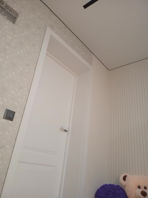 Black_chick Live Sex February 15, 2026