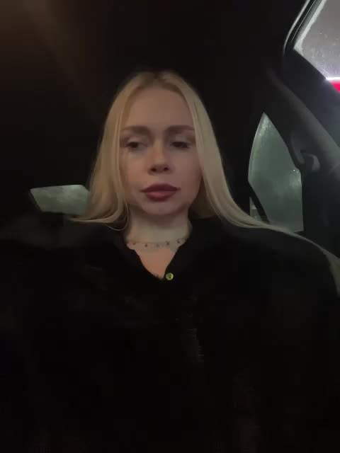 MirandaNow Live Sex February 15, 2026