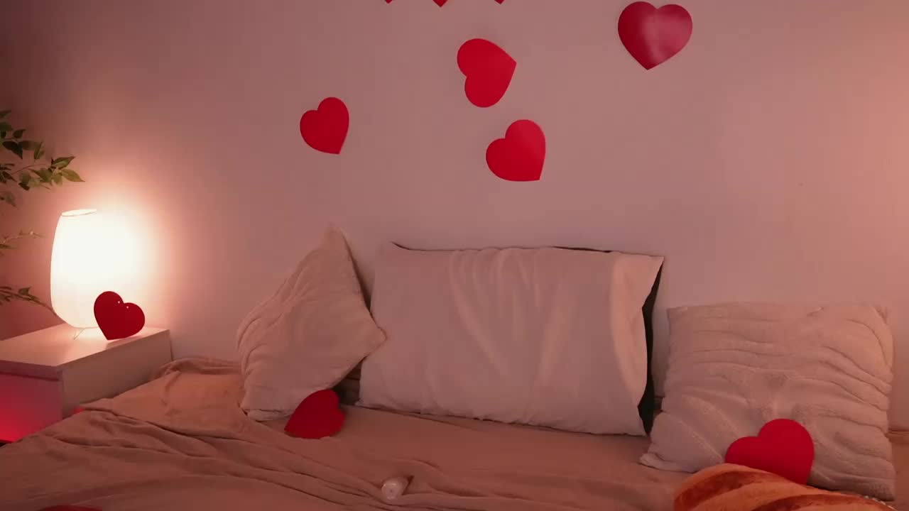 STANOVAYA300KG Live Sex February 15, 2026