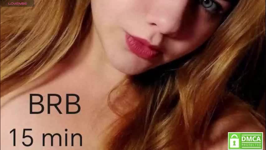 emmafrizea Live Sex February 15, 2026