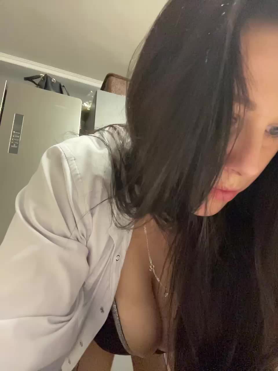 Potifays Live Sex February 15, 2026