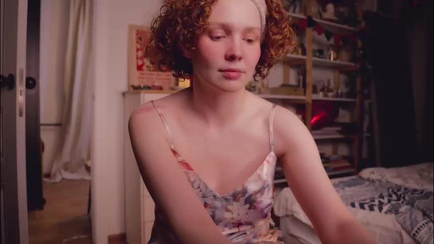 _lightmyfire Live Sex February 15, 2026