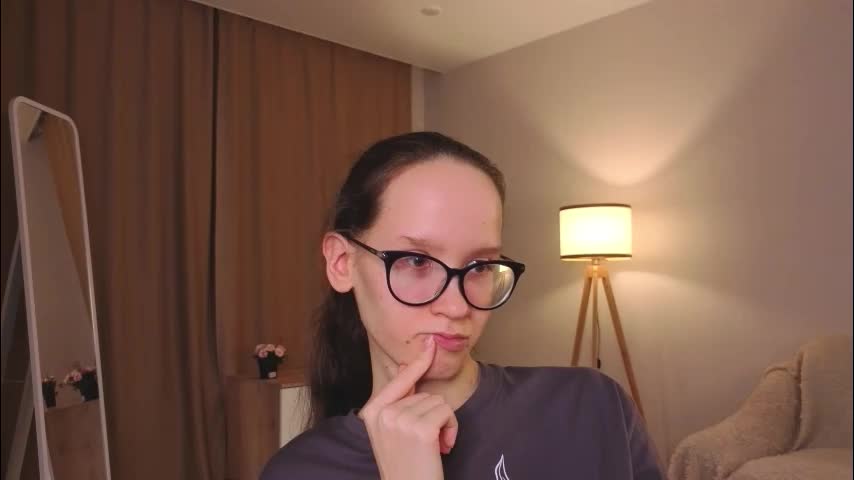 lynettebails Live Sex February 15, 2026