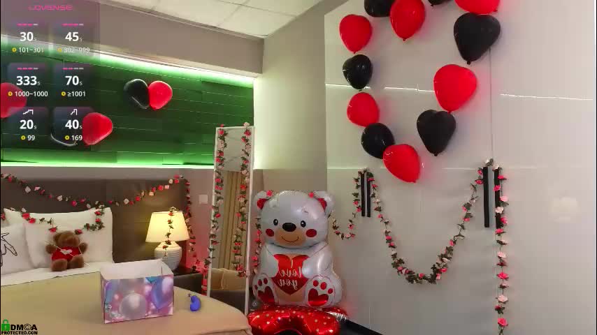 rina_red_ Live Sex February 15, 2026