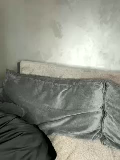 Pussyya Live Sex February 15, 2026