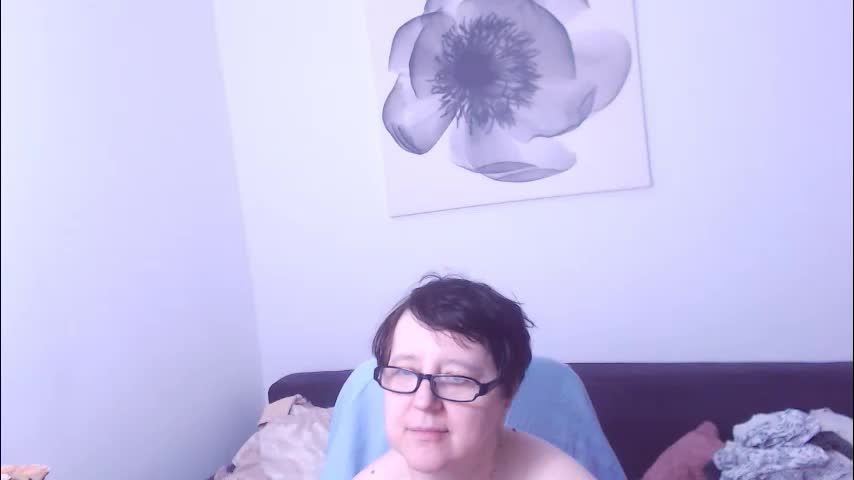 christarose Live Sex February 15, 2026