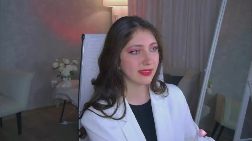 marymillerr Live Sex February 15, 2026