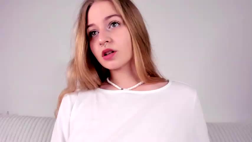 MiaMeowa Live Sex February 15, 2026