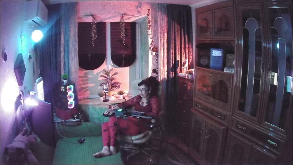 Infodar Live Sex February 15, 2026