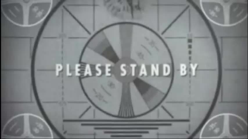 savannasotos Live Sex February 15, 2026