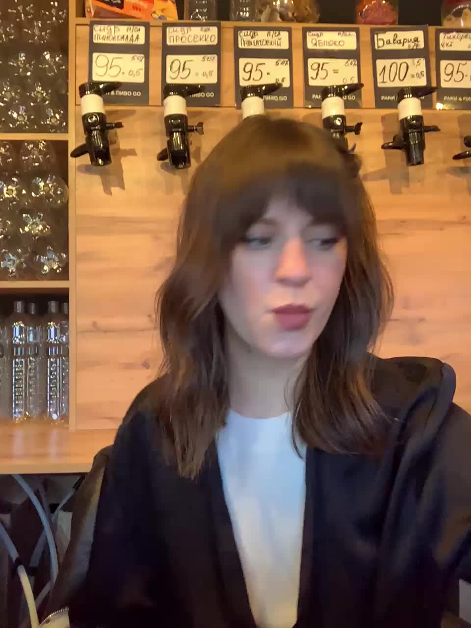 Yummypopka Live Sex February 15, 2026