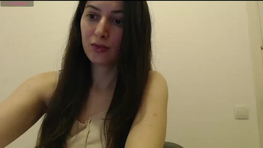 Hot-lina Live Sex February 15, 2026