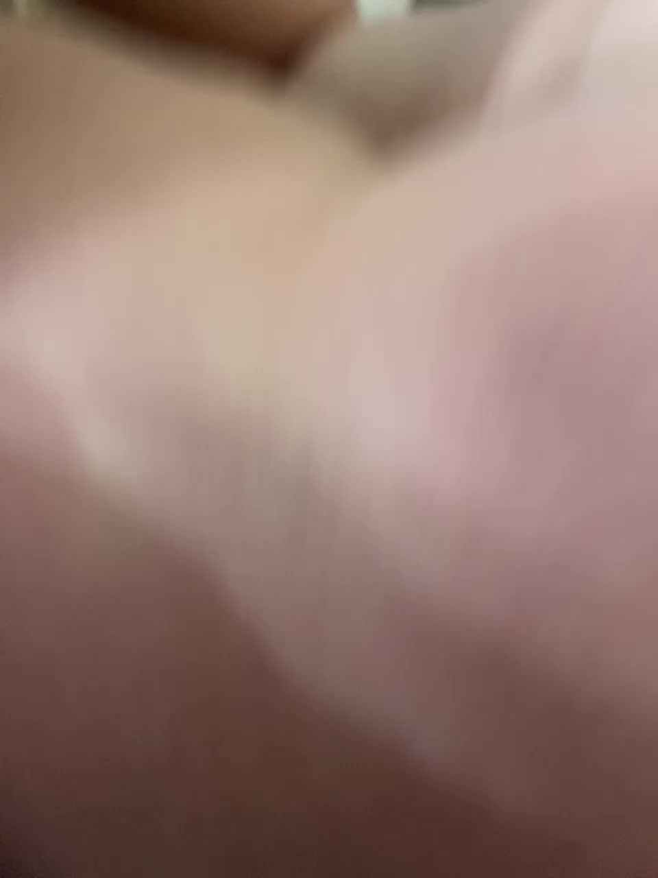 ExLab69 Live Sex February 15, 2026